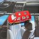 Illustration for article titled Radcast - Le Rad: Renault Espace By Novacar